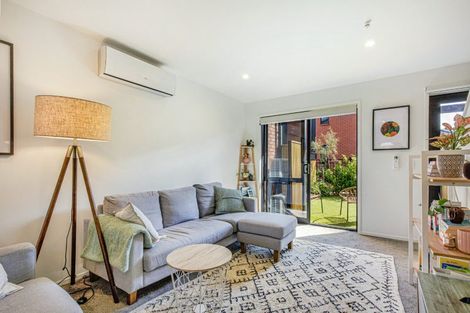 Photo of property in 6/5 Macky Street, Taita, Lower Hutt, 5011