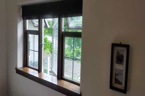 Photo of property in 663 George Street, North Dunedin, Dunedin, 9016