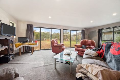 Photo of property in 14 Shelley Street, Rolleston, 7614