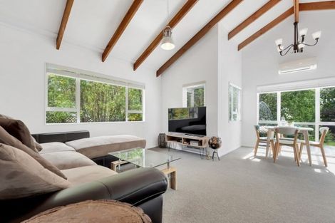 Photo of property in 139 Waihi Road, Judea, Tauranga, 3110