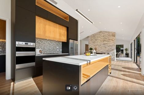 Photo of property in Parkland Estate, 35/275 Pukehangi Road, Sunnybrook, Rotorua, 3015