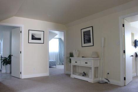 Photo of property in 67 Red Hill Road, Red Hill, Papakura, 2110