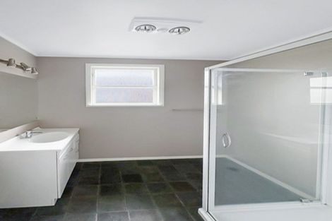 Photo of property in 3 Bovis Street, Shannon, 4821