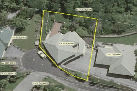 Photo of property in 30 Duval Grove, Tawa, Wellington, 5028