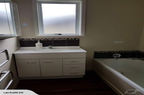 Photo of property in 133 Hillcrest Avenue, Te Awamutu, 3800