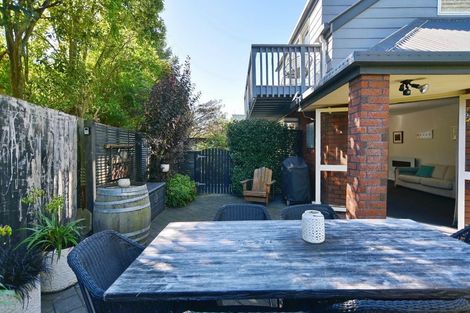 Photo of property in 10 Milesbrook Close, Rangiora, 7400