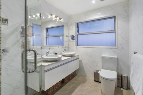 Photo of property in 43 Toscana Drive, Karaka, Papakura, 2113