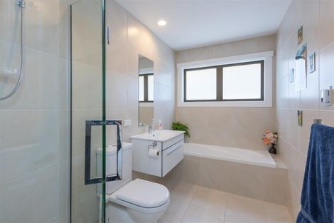 Photo of property in 5 Di Vetro Way, The Wood, Nelson, 7010