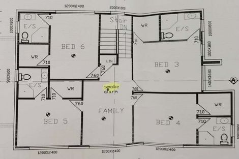 Photo of property in 9 Fong Road, Flat Bush, Auckland, 2019