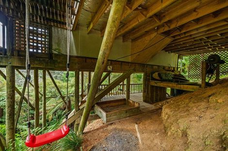 Photo of property in 53 Te Haumi Drive, Paihia, 0200