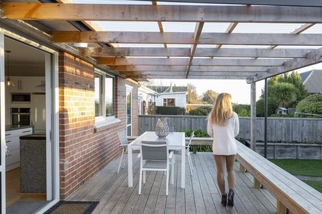 Photo of property in 107 Highcliff Road, Andersons Bay, Dunedin, 9013