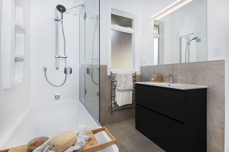 Photo of property in 25 Kauika Road, Woodhill, Whangarei, 0110