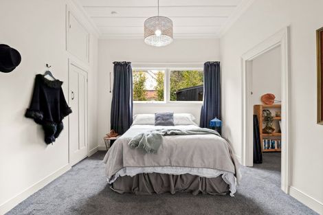 Photo of property in 53 Tweed Street, Roslyn, Dunedin, 9010