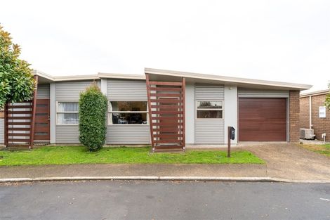 Photo of property in 15/46 Peachgrove Road, Hamilton East, Hamilton, 3216