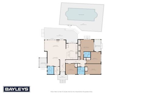 Photo of property in 11 Golf Road, Whitianga, 3591