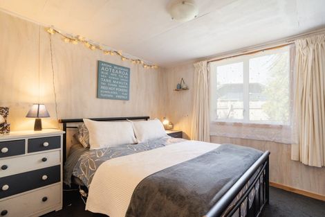 Photo of property in 1372 Coast Road, Karitane, Waikouaiti, 9471