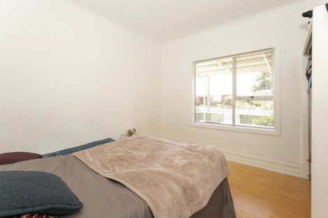 Photo of property in 154 Victoria Street, Ashburton, 7700