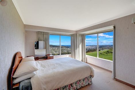 Photo of property in 104 Campbells Road, Pine Hill, Dunedin, 9010