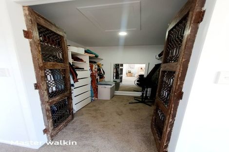 Photo of property in 97 Rogers Road, Bay View, Napier, 4104