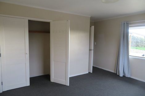 Photo of property in 3 Merrill Place, Birkdale, Auckland, 0626