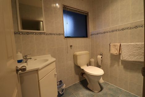 Photo of property in 33 Aldersgate Road, Hillsborough, Auckland, 1042