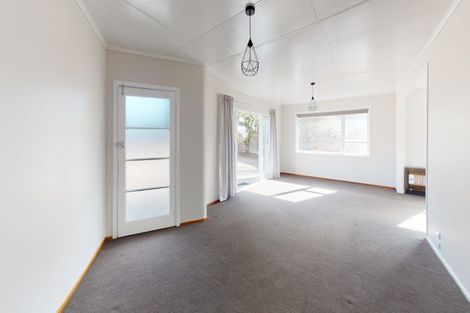 Photo of property in 10a Gerse Street, Whanganui East, Whanganui, 4500