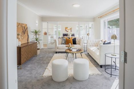 Photo of property in 50 Raxworthy Street, Ilam, Christchurch, 8041