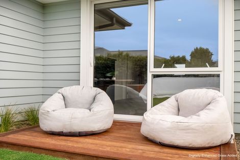 Photo of property in 59 O'reilly Road, Lincoln, 7608