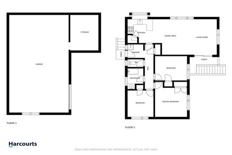 Photo of property in 22a Snowden Street, Ohauiti, Tauranga, 3112