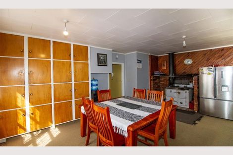 Photo of property in 25 Mount View Street, Raetihi, 4632