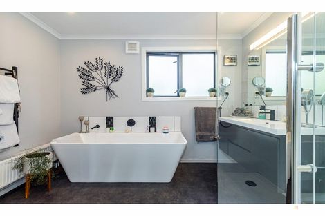 Photo of property in 62 Le Cren Street, Seaview, Timaru, 7910