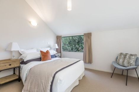 Photo of property in 123 Bushlands Park Drive, Albany, Auckland, 0632