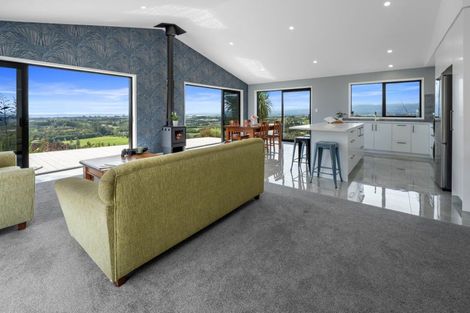 Photo of property in 80d Mcmillan Road, Tahawai, Katikati, 3170