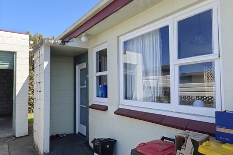 Photo of property in 12 Glengarry Crescent, Glengarry, Invercargill, 9810