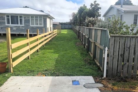 Photo of property in 76a Ihaia Road, Opunake, 4616