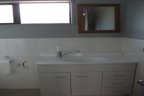 Photo of property in 78a Storey Avenue, Forest Lake, Hamilton, 3200