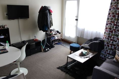 Photo of property in 212 Kaikorai Valley Road, Bradford, Dunedin, 9011