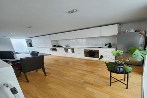 Photo of property in 5/50 Perth Street, Richmond, Christchurch, 8013