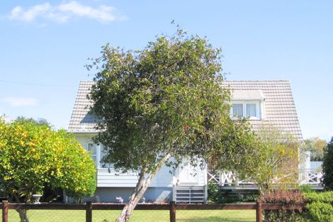 Photo of property in 42 Brookland Road, Western Heights, Rotorua, 3015