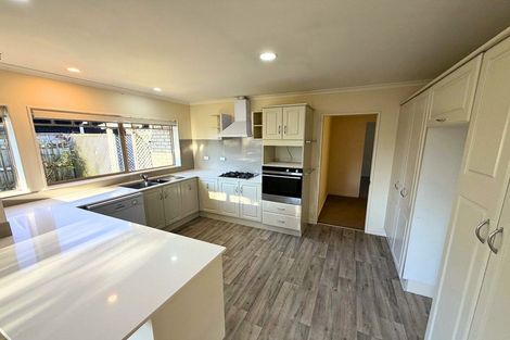 Photo of property in 125 Gloucester Road, Mount Maunganui, 3116