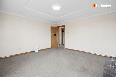 Photo of property in 281 Highcliff Road, Shiel Hill, Dunedin, 9013