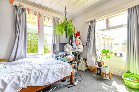 Photo of property in 308a Lumsden Road, Akina, Hastings, 4122