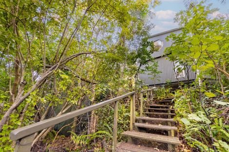 Photo of property in 60 Leinster Avenue, Raumati South, Paraparaumu, 5032