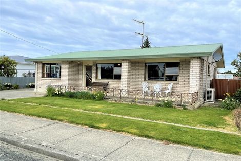 Photo of property in 5a Duthie Street, Milton, 9220