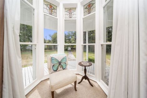 Photo of property in 26 Regan Street, Stratford, 4332