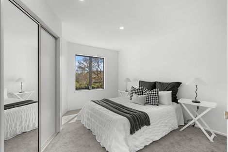 Photo of property in 15 Parkham Drive, Burnside, Christchurch, 8053