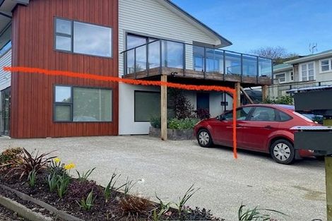 Photo of property in 7 Gonville Street, Tawa, Wellington, 5028