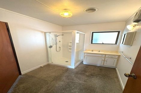 Photo of property in 14a Kawakawa Street, Whanganui East, Whanganui, 4500