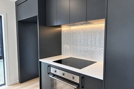 Photo of property in 29 Panewaka Street, Te Kauwhata, 3710