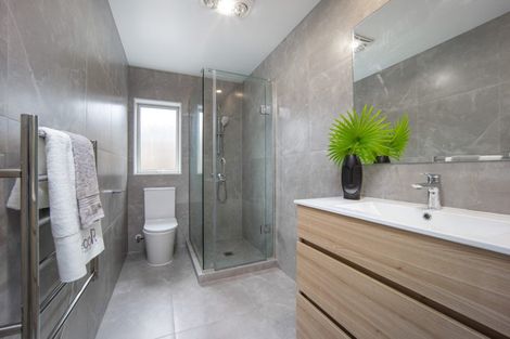 Photo of property in 61b Settlement Road, Papakura, 2110